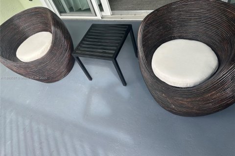 Copropriété à vendre à Doral, Floride: 1 chambre, 65.5 m2 № 1979280 - photo 30