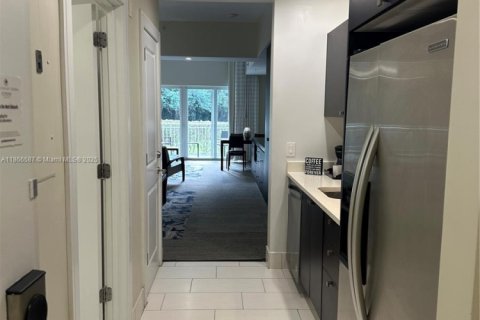 Copropriété à vendre à Doral, Floride: 1 chambre, 65.5 m2 № 1979280 - photo 9