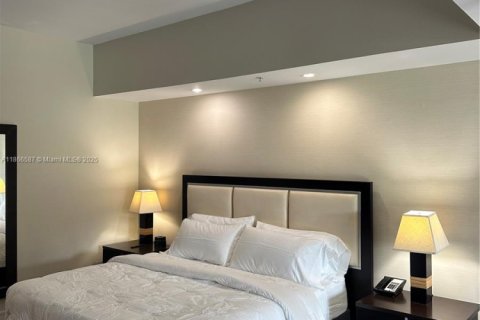Copropriété à vendre à Doral, Floride: 1 chambre, 65.5 m2 № 1979280 - photo 23