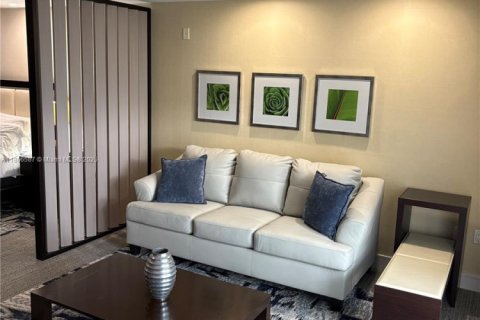 Copropriété à vendre à Doral, Floride: 1 chambre, 65.5 m2 № 1979280 - photo 26