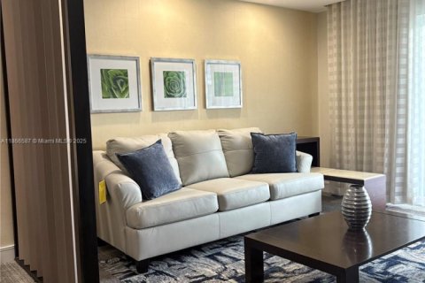 Copropriété à vendre à Doral, Floride: 1 chambre, 65.5 m2 № 1979280 - photo 28