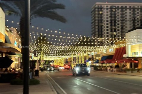 Copropriété à vendre à Doral, Floride: 1 chambre, 65.5 m2 № 1979280 - photo 25