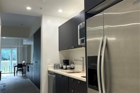 Copropriété à vendre à Doral, Floride: 1 chambre, 65.5 m2 № 1979280 - photo 8