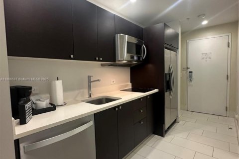 Copropriété à vendre à Doral, Floride: 1 chambre, 65.5 m2 № 1979280 - photo 12