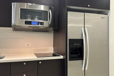 Copropriété à vendre à Doral, Floride: 1 chambre, 65.5 m2 № 1979280 - photo 5