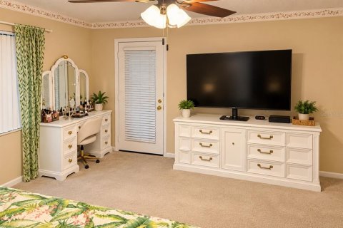 Condo in Clearwater, Florida, 2 bedrooms  № 2391533 - photo 8