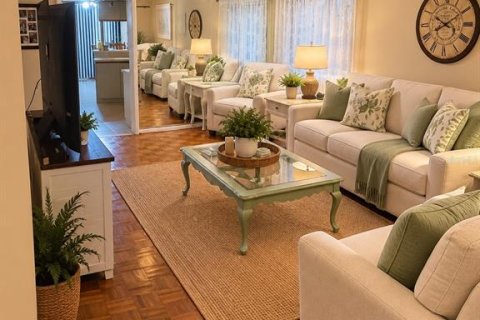Condo in Clearwater, Florida, 2 bedrooms  № 2391533 - photo 5