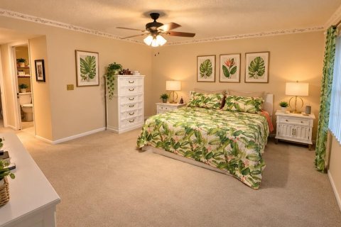 Condo in Clearwater, Florida, 2 bedrooms  № 2391533 - photo 6