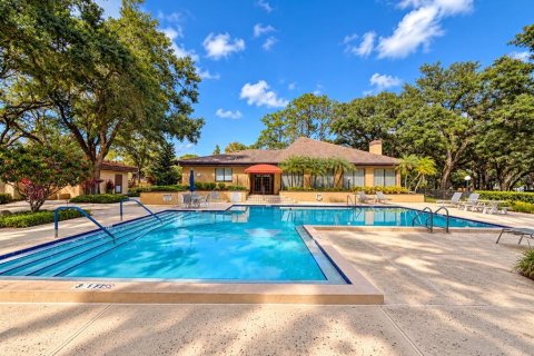 Condo in Clearwater, Florida, 2 bedrooms  № 2391533 - photo 19