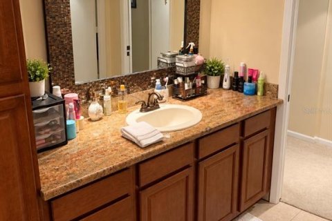 Condo in Clearwater, Florida, 2 bedrooms  № 2391533 - photo 9