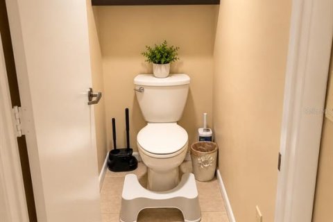 Condo in Clearwater, Florida, 2 bedrooms  № 2391533 - photo 11