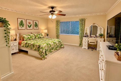 Condo in Clearwater, Florida, 2 bedrooms  № 2391533 - photo 7