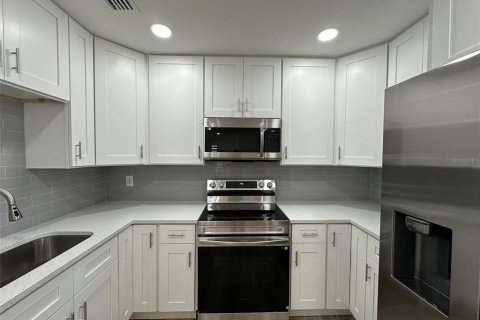 Appartement à louer à Apollo Beach, Floride: 1 chambre, 74.32 m2 № 1870504 - photo 19