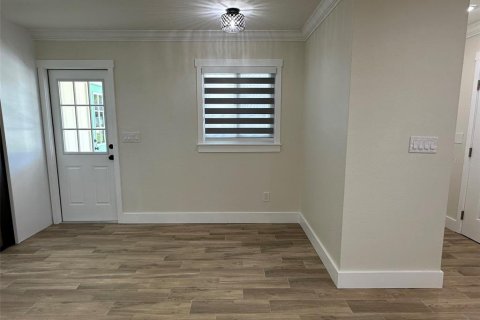 Appartement à louer à Apollo Beach, Floride: 1 chambre, 74.32 m2 № 1870504 - photo 11