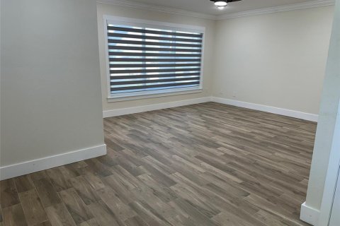 Appartement à louer à Apollo Beach, Floride: 1 chambre, 74.32 m2 № 1870504 - photo 25