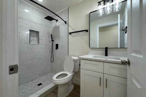 Appartement à louer à Apollo Beach, Floride: 1 chambre, 74.32 m2 № 1870504 - photo 30