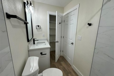 Appartement à louer à Apollo Beach, Floride: 1 chambre, 74.32 m2 № 1870504 - photo 3