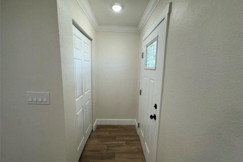 Appartement à louer à Apollo Beach, Floride: 1 chambre, 74.32 m2 № 1870504 - photo 28