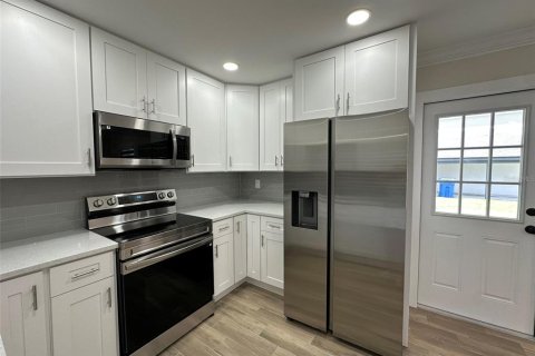 Appartement à louer à Apollo Beach, Floride: 1 chambre, 74.32 m2 № 1870504 - photo 22
