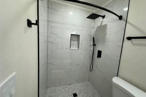 Appartement à louer à Apollo Beach, Floride: 1 chambre, 74.32 m2 № 1870504 - photo 2