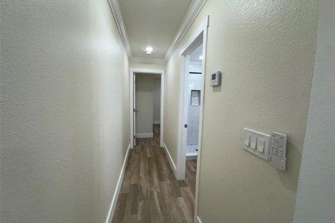 Appartement à louer à Apollo Beach, Floride: 1 chambre, 74.32 m2 № 1870504 - photo 29
