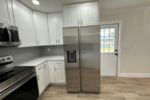 Appartement à louer à Apollo Beach, Floride: 1 chambre, 74.32 m2 № 1870504 - photo 21