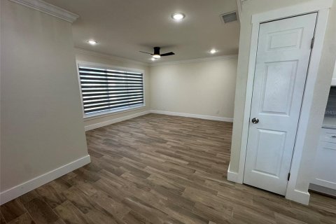 Appartement à louer à Apollo Beach, Floride: 1 chambre, 74.32 m2 № 1870504 - photo 13