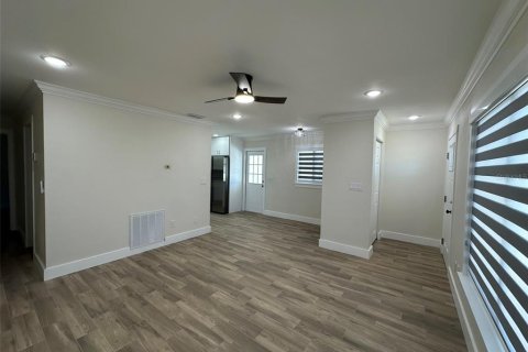 Appartement à louer à Apollo Beach, Floride: 1 chambre, 74.32 m2 № 1870504 - photo 26