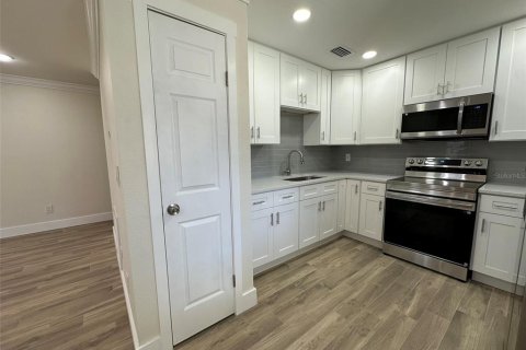 Appartement à louer à Apollo Beach, Floride: 1 chambre, 74.32 m2 № 1870504 - photo 16