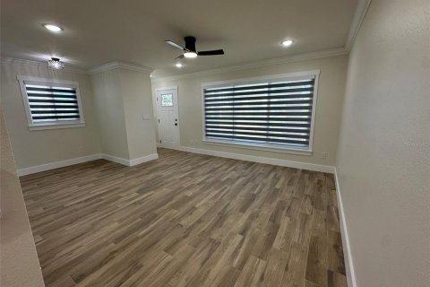 Appartement à louer à Apollo Beach, Floride: 1 chambre, 74.32 m2 № 1870504 - photo 14