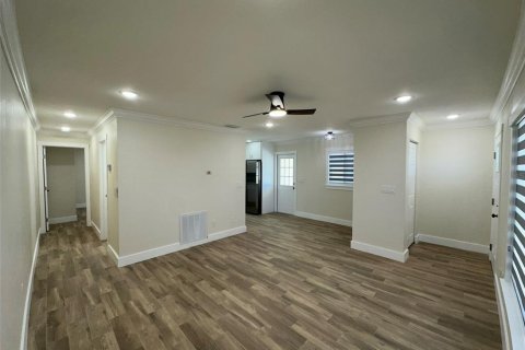 Appartement à louer à Apollo Beach, Floride: 1 chambre, 74.32 m2 № 1870504 - photo 27
