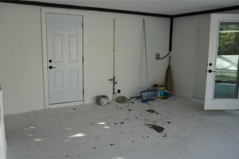 Villa ou maison à vendre à Port Charlotte, Floride: 4 chambres, 213.68 m2 № 2411455 - photo 22