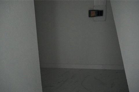 Villa ou maison à vendre à Port Charlotte, Floride: 4 chambres, 213.68 m2 № 2411455 - photo 16