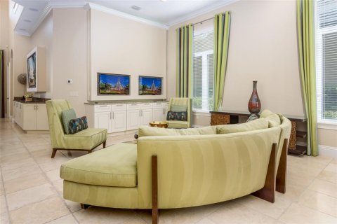 House in Four Corners, Florida 4 bedrooms, 306.02 sq.m. № 1801679 - photo 16