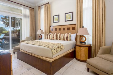 House in Four Corners, Florida 4 bedrooms, 306.02 sq.m. № 1801679 - photo 7
