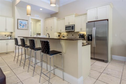 House in Four Corners, Florida 4 bedrooms, 306.02 sq.m. № 1801679 - photo 5