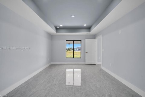Villa ou maison à vendre à Lehigh Acres, Floride: 3 chambres № 2018413 - photo 22