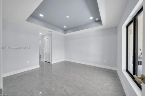 Villa ou maison à vendre à Lehigh Acres, Floride: 3 chambres № 2018413 - photo 21