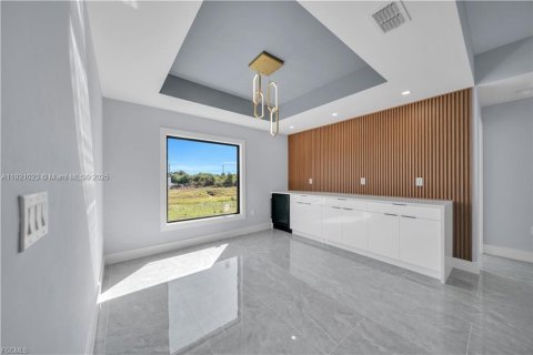 Villa ou maison à vendre à Lehigh Acres, Floride: 3 chambres № 2018413 - photo 18