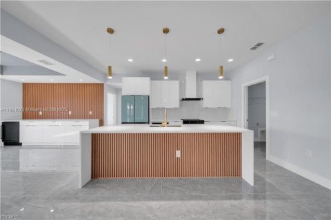 Villa ou maison à vendre à Lehigh Acres, Floride: 3 chambres № 2018413 - photo 10