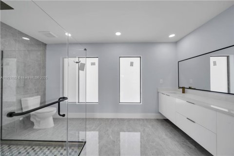 Villa ou maison à vendre à Lehigh Acres, Floride: 3 chambres № 2018413 - photo 24