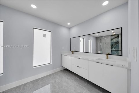 Villa ou maison à vendre à Lehigh Acres, Floride: 3 chambres № 2018413 - photo 25