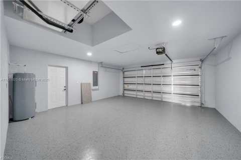 Villa ou maison à vendre à Lehigh Acres, Floride: 3 chambres № 2018413 - photo 15