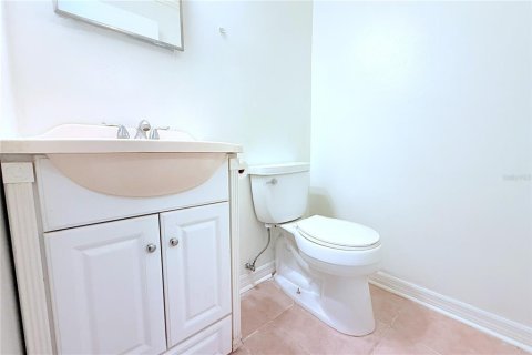Condominio en venta en Sun City Center, Florida, 1 dormitorio, 74.32 m2 № 1778508 - foto 17