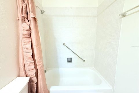 Condominio en venta en Sun City Center, Florida, 1 dormitorio, 74.32 m2 № 1778508 - foto 25