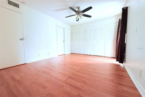 Condominio en venta en Sun City Center, Florida, 1 dormitorio, 74.32 m2 № 1778508 - foto 20