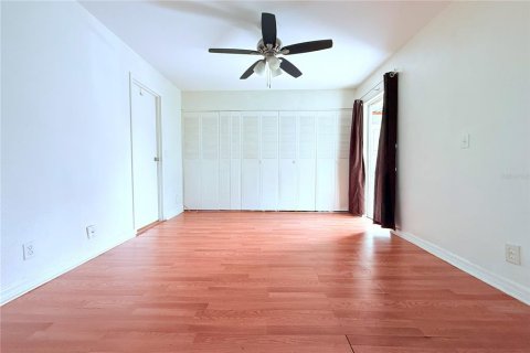 Condominio en venta en Sun City Center, Florida, 1 dormitorio, 74.32 m2 № 1778508 - foto 19