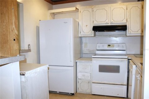 Condominio en venta en Sun City Center, Florida, 1 dormitorio, 74.32 m2 № 1778508 - foto 11