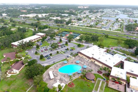 Condominio en venta en Sun City Center, Florida, 1 dormitorio, 74.32 m2 № 1778508 - foto 30