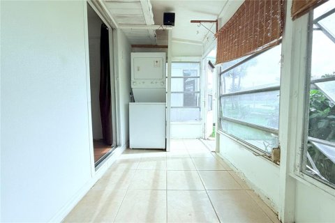 Condominio en venta en Sun City Center, Florida, 1 dormitorio, 74.32 m2 № 1778508 - foto 28